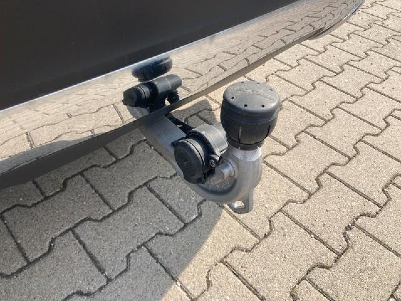Fahrzeugbild 12 / 16