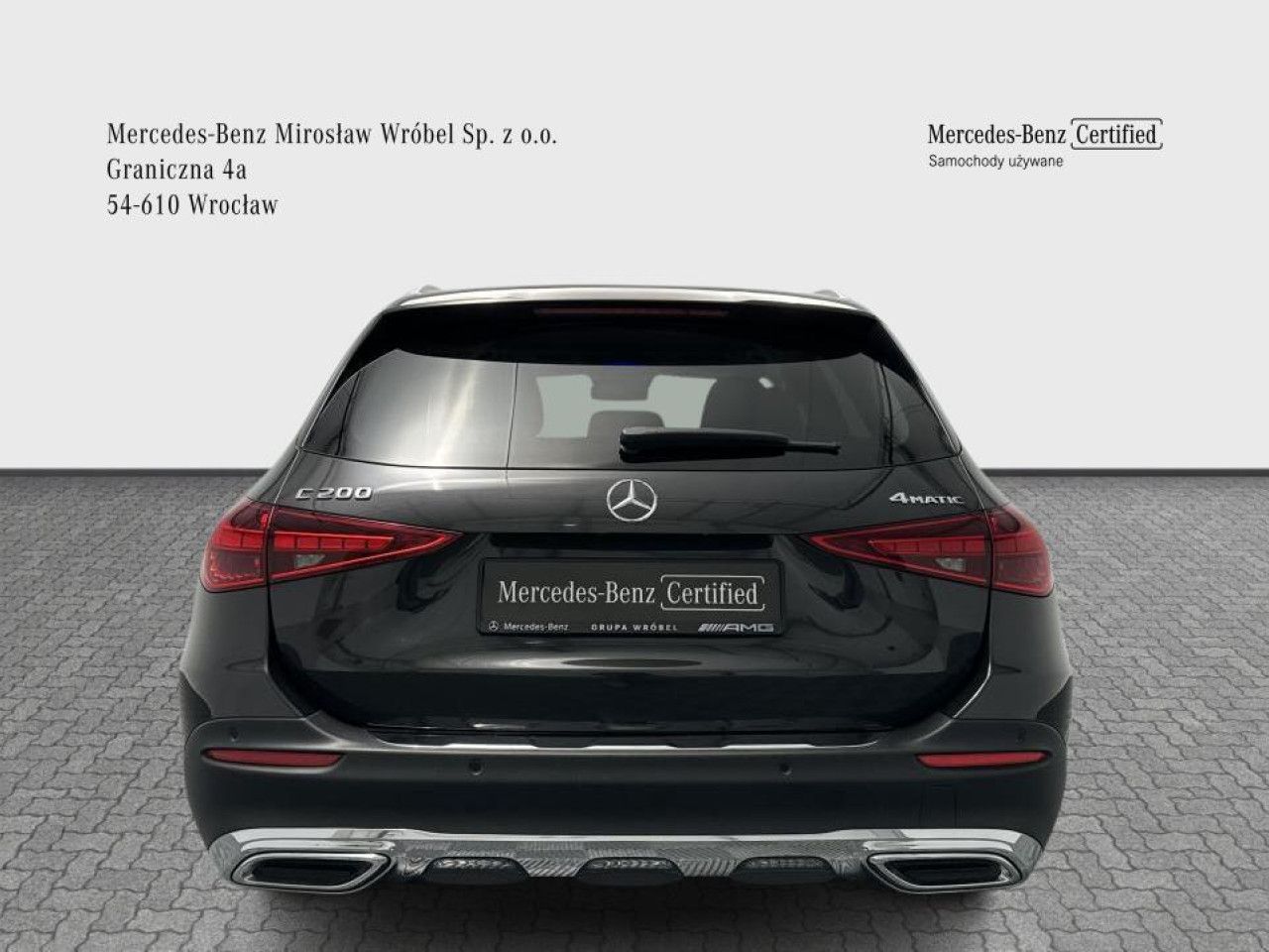 Zdjęcie pojazdu 4 / 22