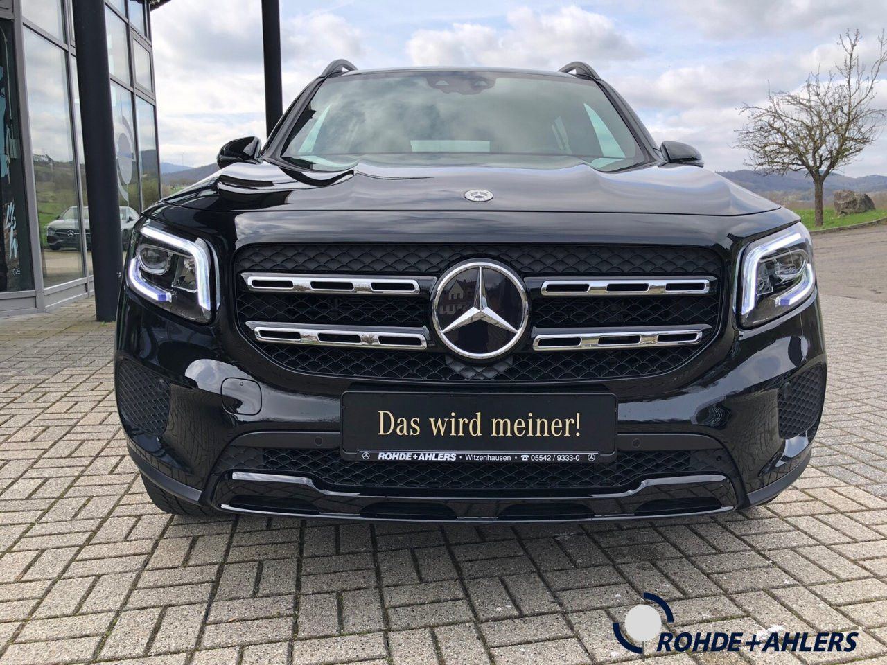 Fahrzeugbild 10 / 15