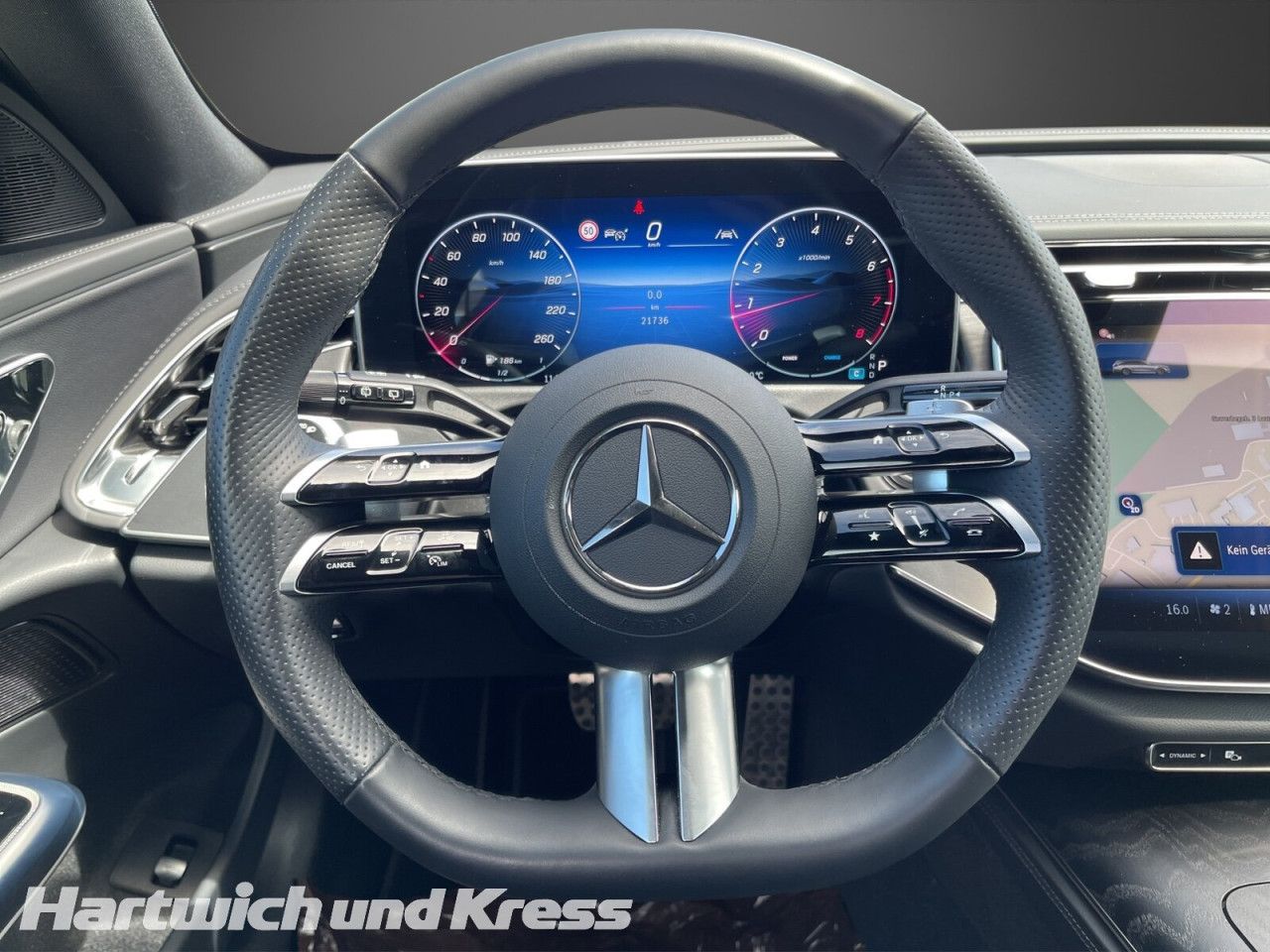 Fahrzeugbild 11 / 15