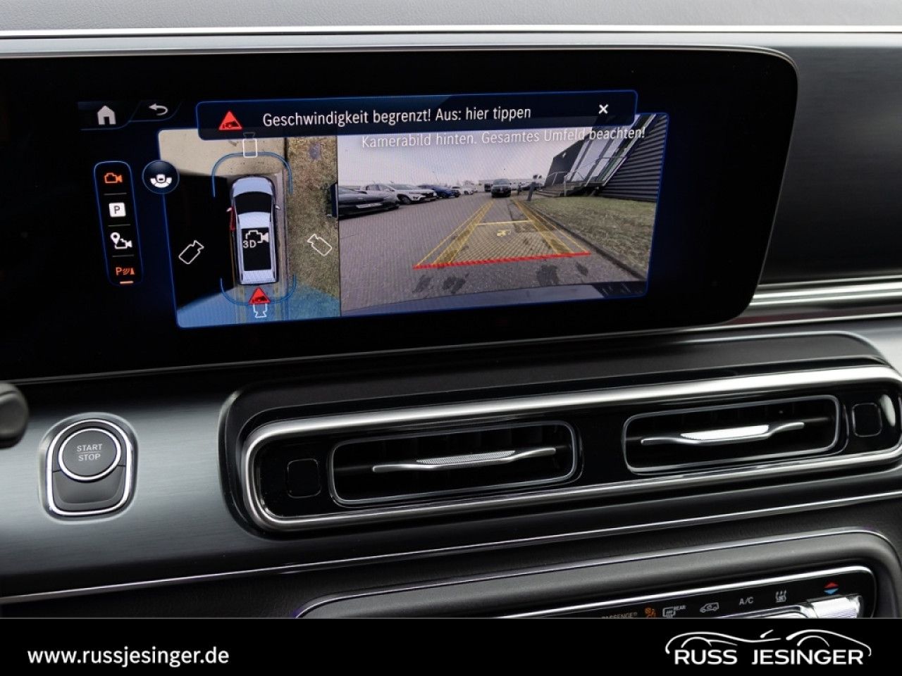 Fahrzeugbild 19 / 19