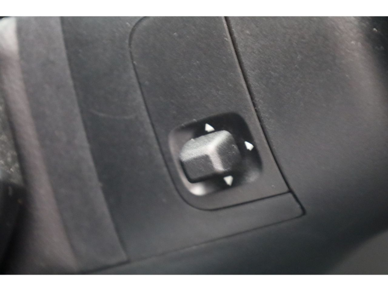 Fahrzeugbild 28 / 29