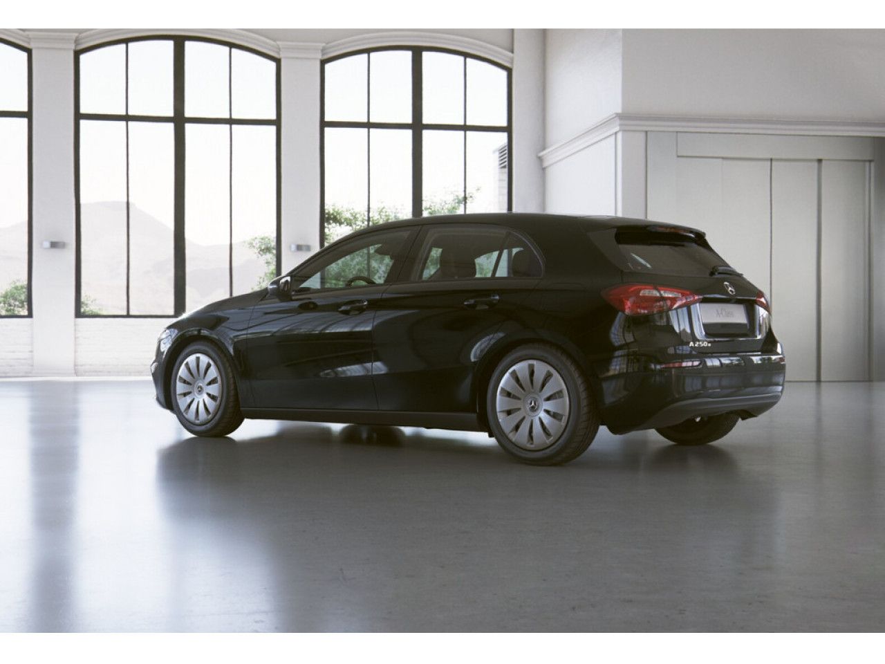 Fahrzeugbild 15 / 19