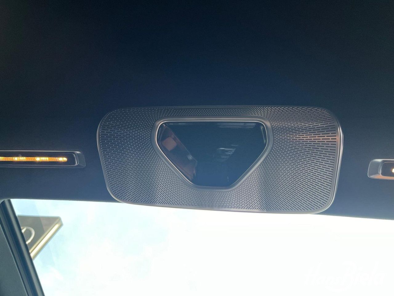 Fahrzeugbild 17 / 26