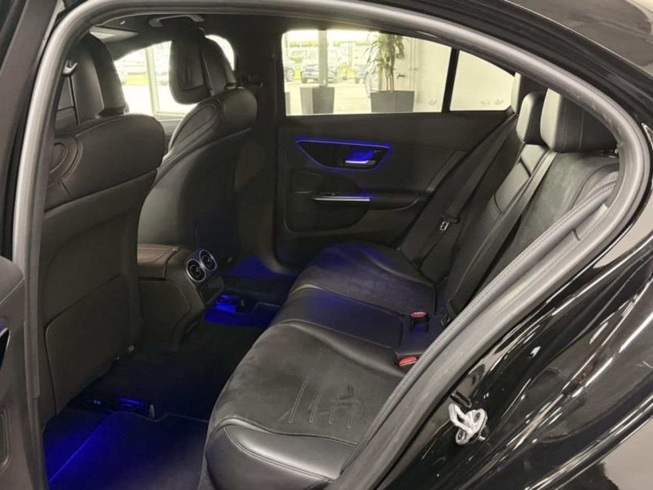 Photo du véhicule 12 / 18