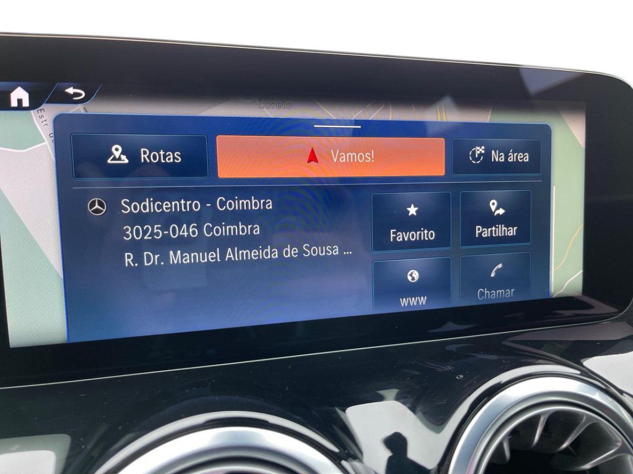 Imagem do ve&iacute;culo 18 / 20