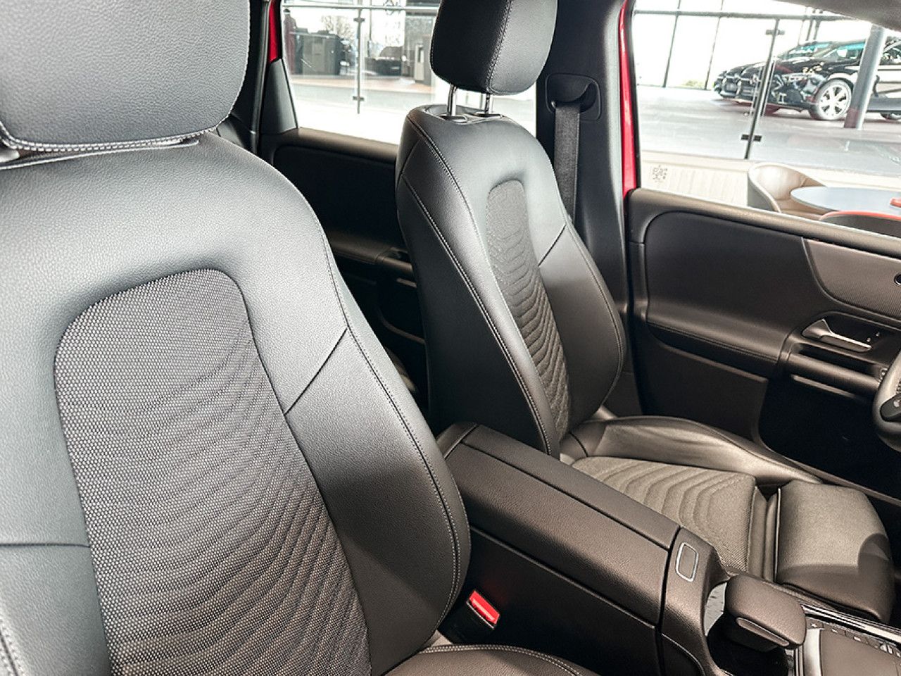 Fahrzeugbild 15 / 17