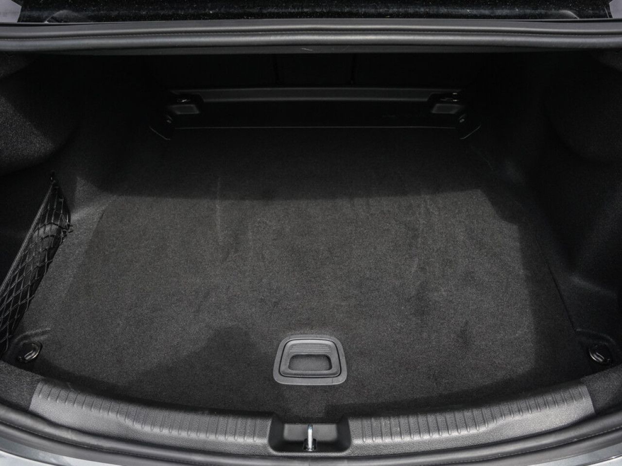 Mercedes-Benz C-Klasse – Bild 4
