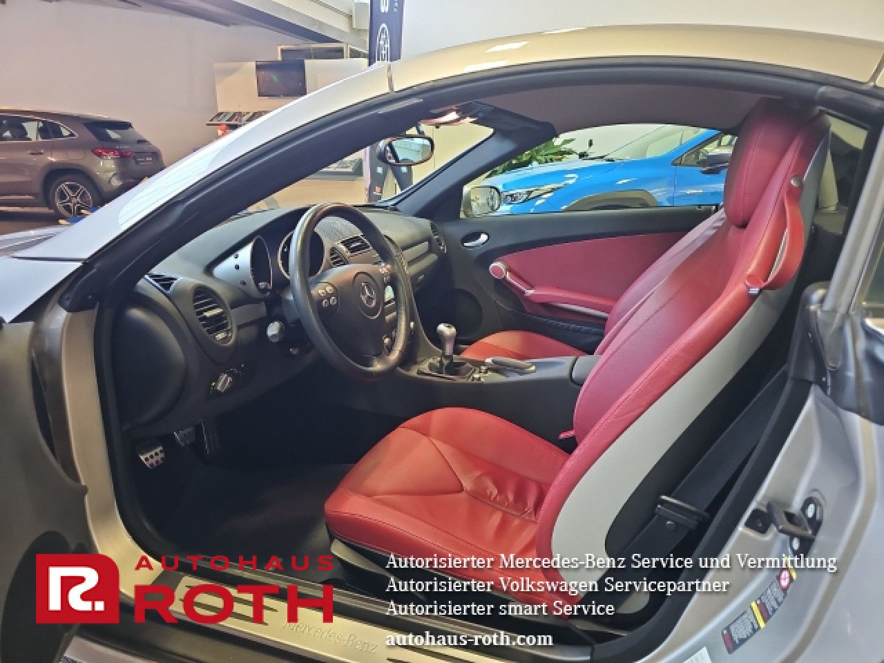 Fahrzeugbild 12 / 15