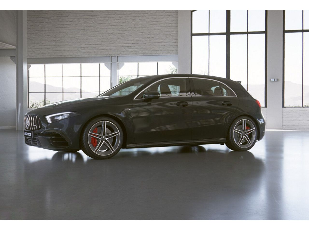 Fahrzeugbild 13 / 19