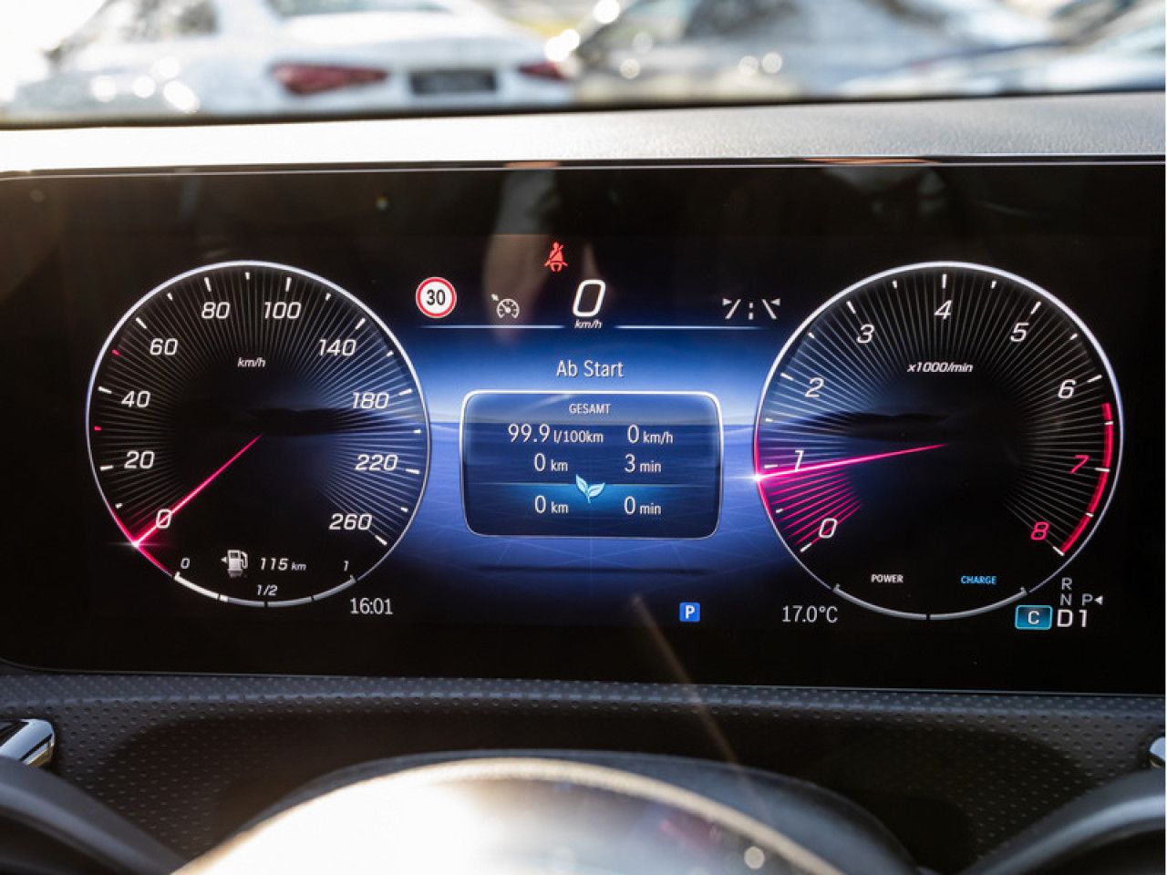 Fahrzeugbild 23 / 25