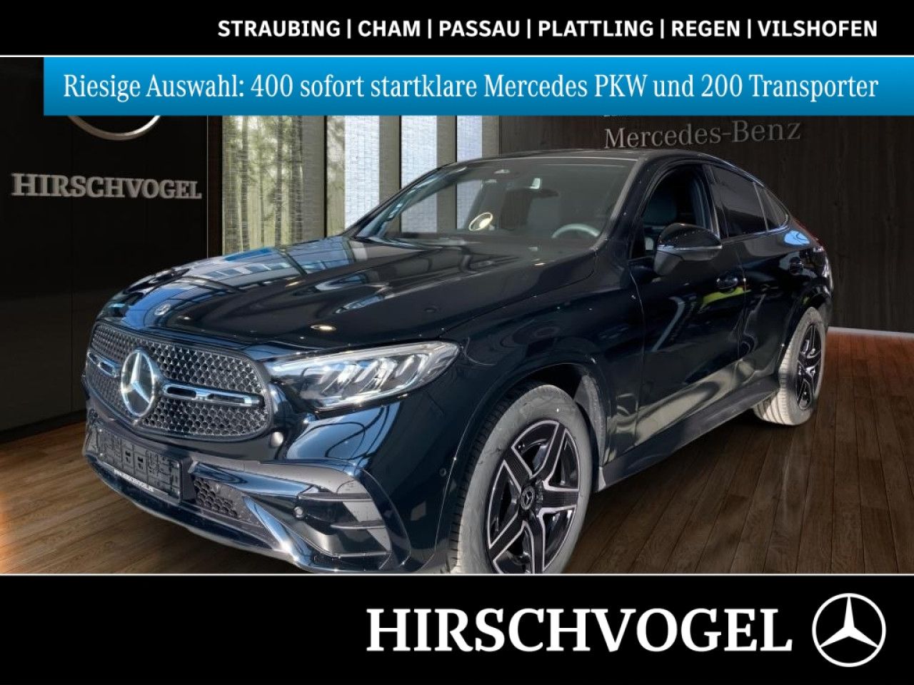 Fahrzeugbild 1 / 18