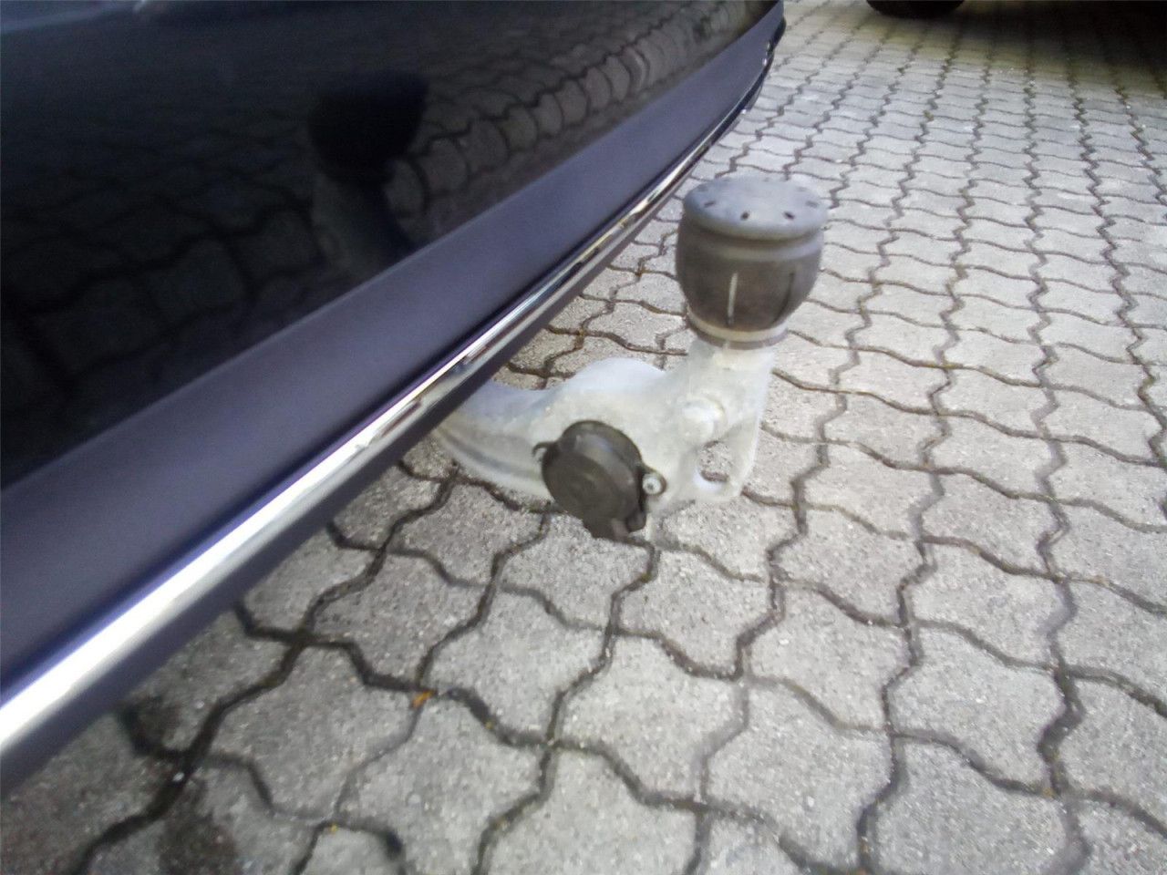 Fahrzeugbild 19 / 21