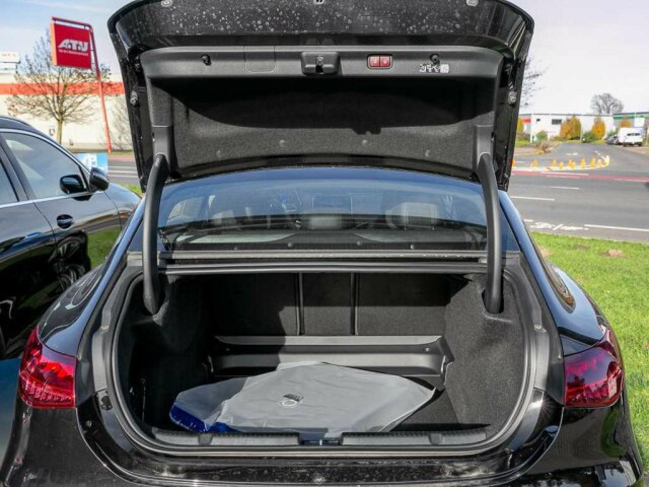 Fahrzeugbild 10 / 15