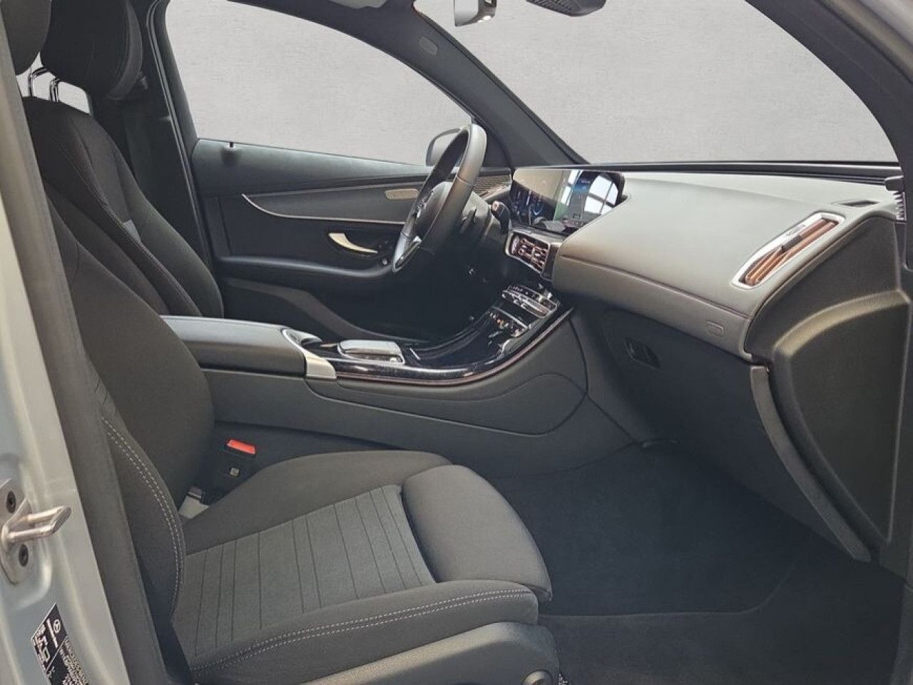 Fahrzeugbild 18 / 24