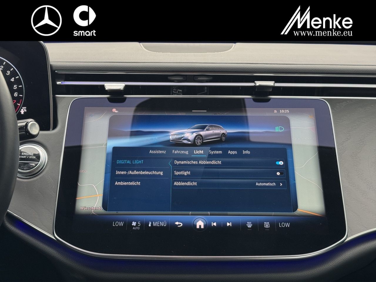 Fahrzeugbild 15 / 19