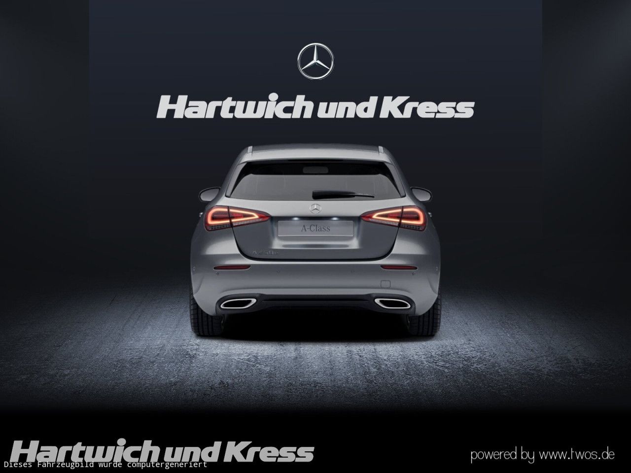 Fahrzeugbild 4 / 11