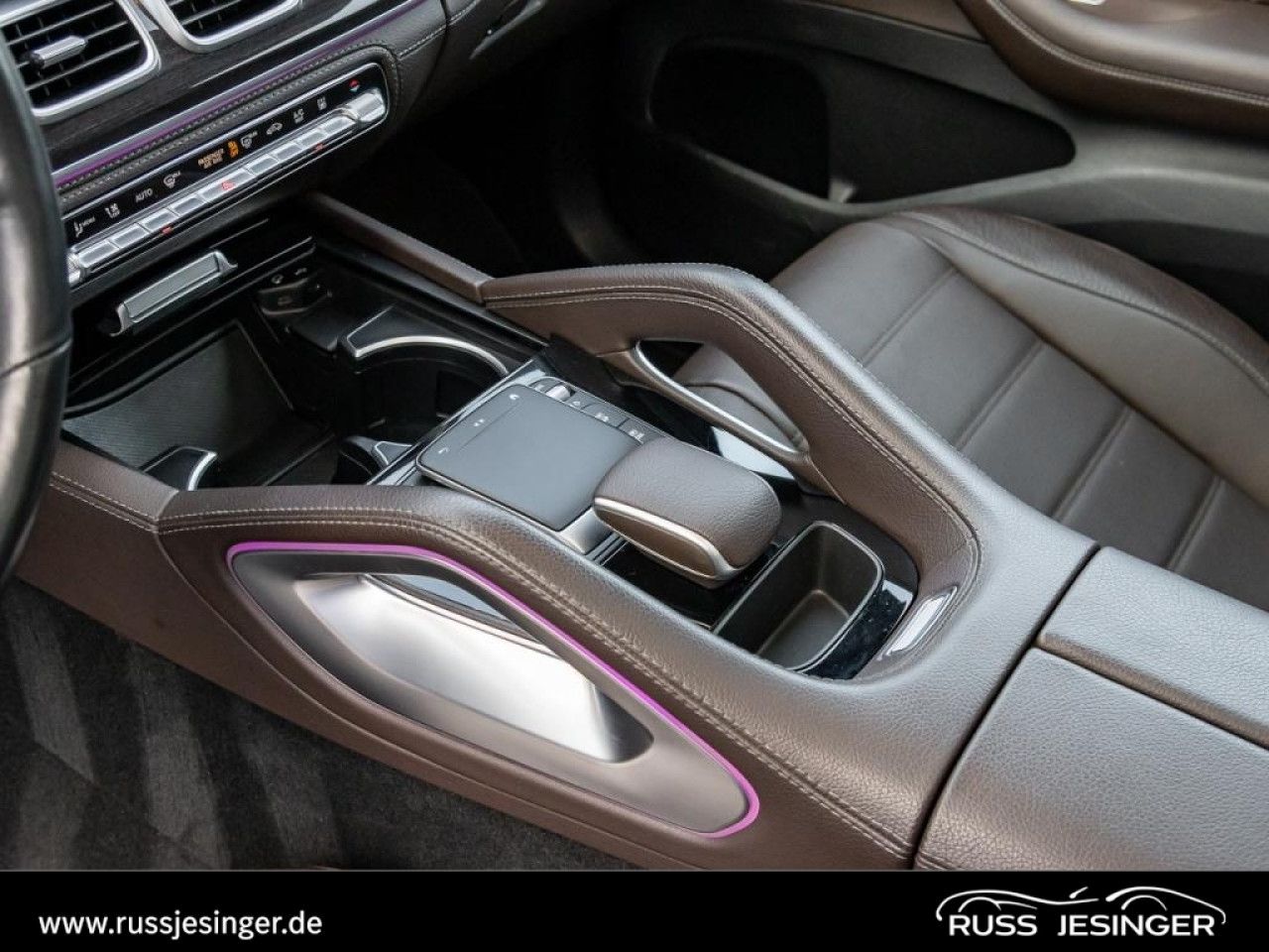 Fahrzeugbild 16 / 19