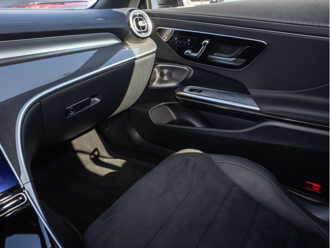 Fahrzeugbild 22 / 25