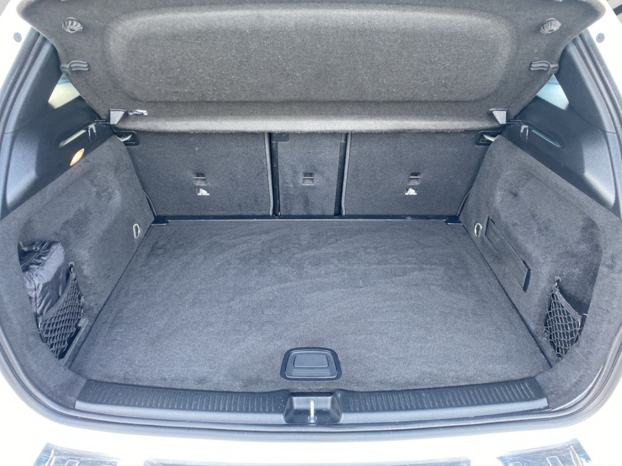 Fahrzeugbild 11 / 19