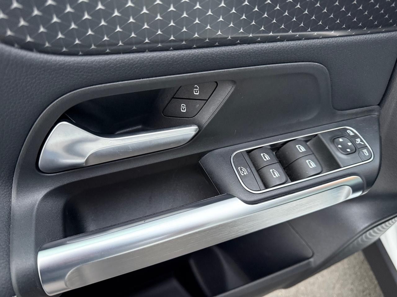 Fahrzeugbild 13 / 27