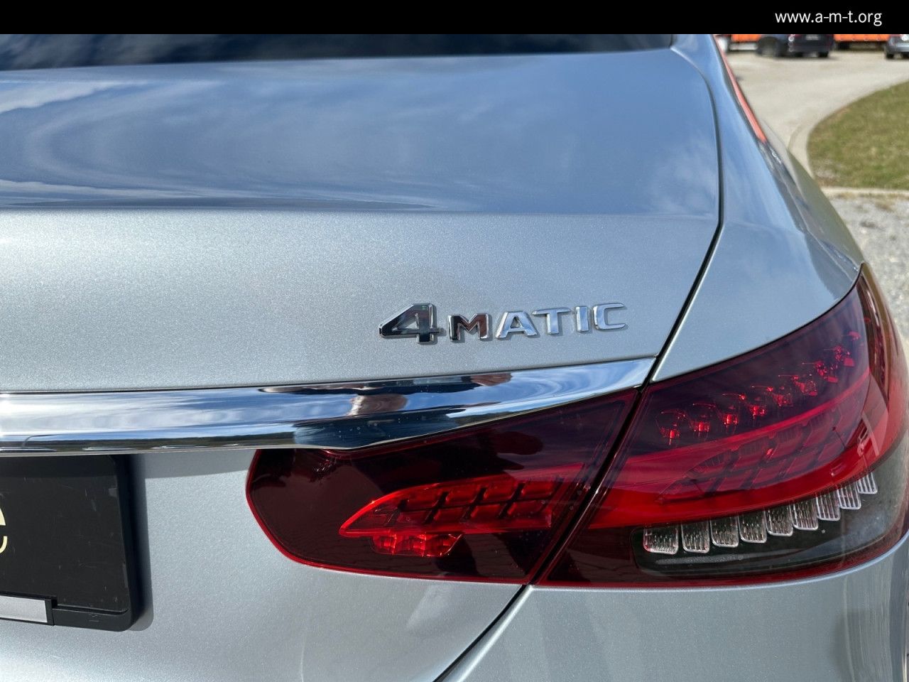 Fahrzeugbild 15 / 18