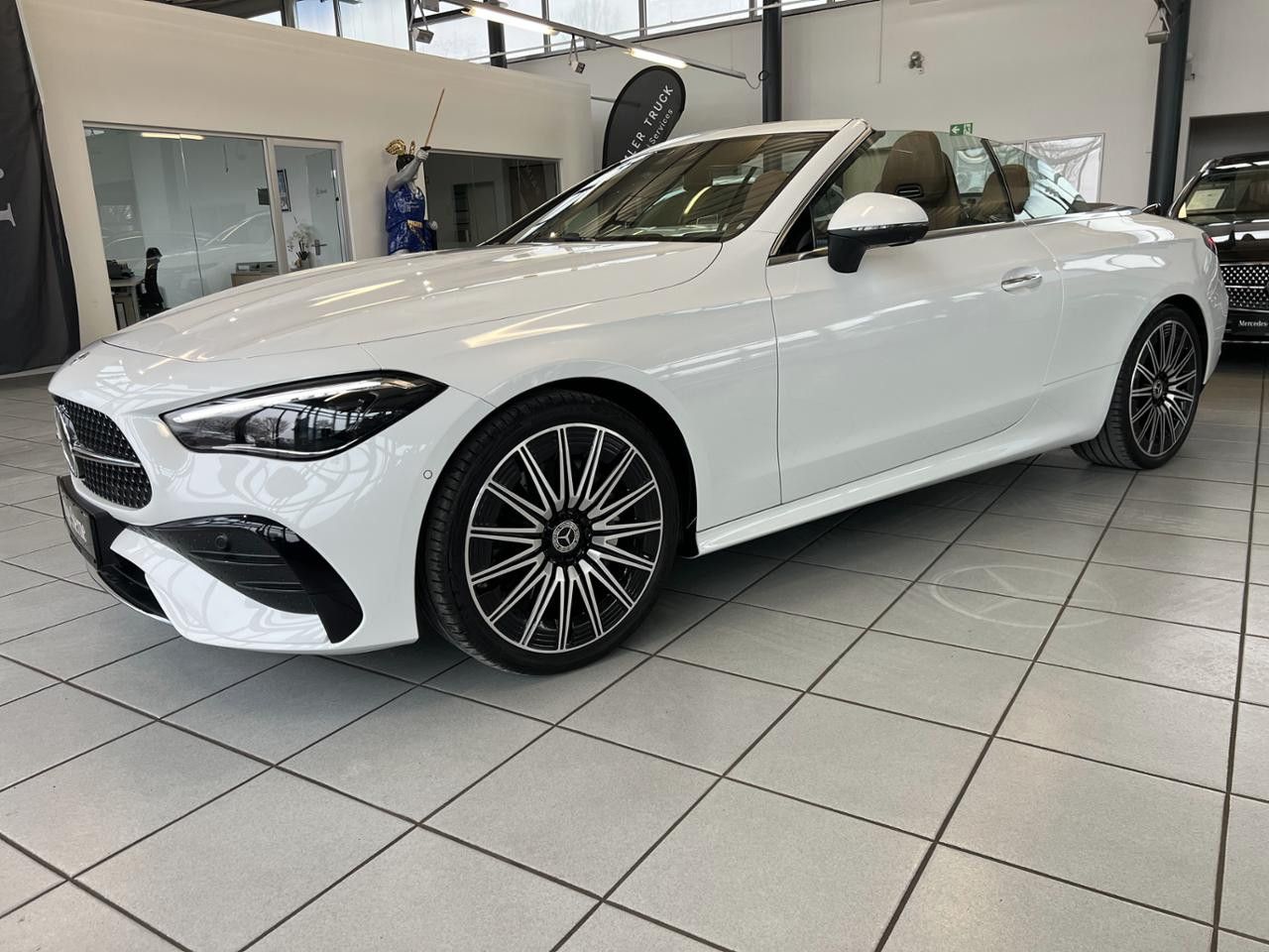 Fahrzeugbild 16 / 21