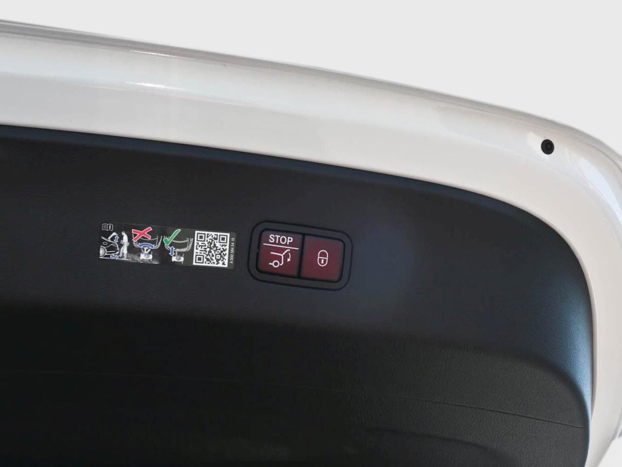Mercedes-Benz GLC – Bild 21
