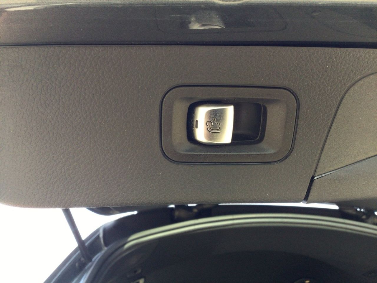 Fahrzeugbild 17 / 23