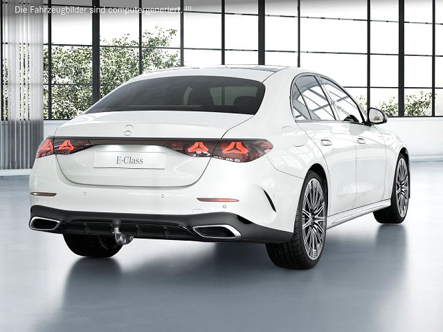 Last viewed vehicle image 3