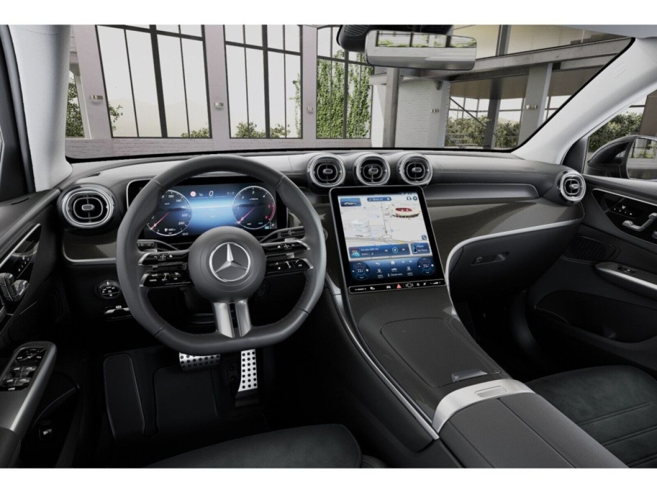 Fahrzeugbild 6 / 9
