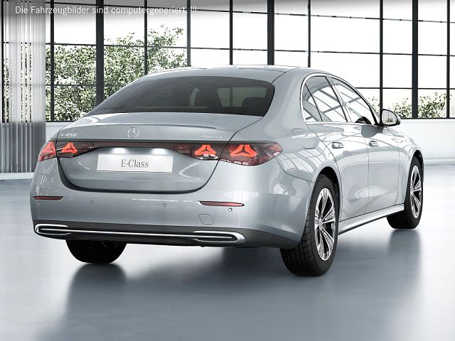 Last viewed vehicle image 3