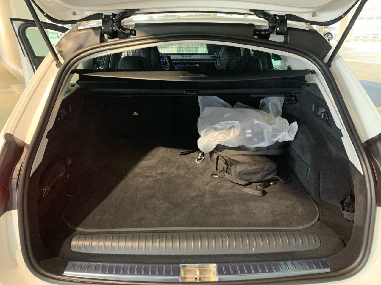 Fahrzeugbild 12 / 21