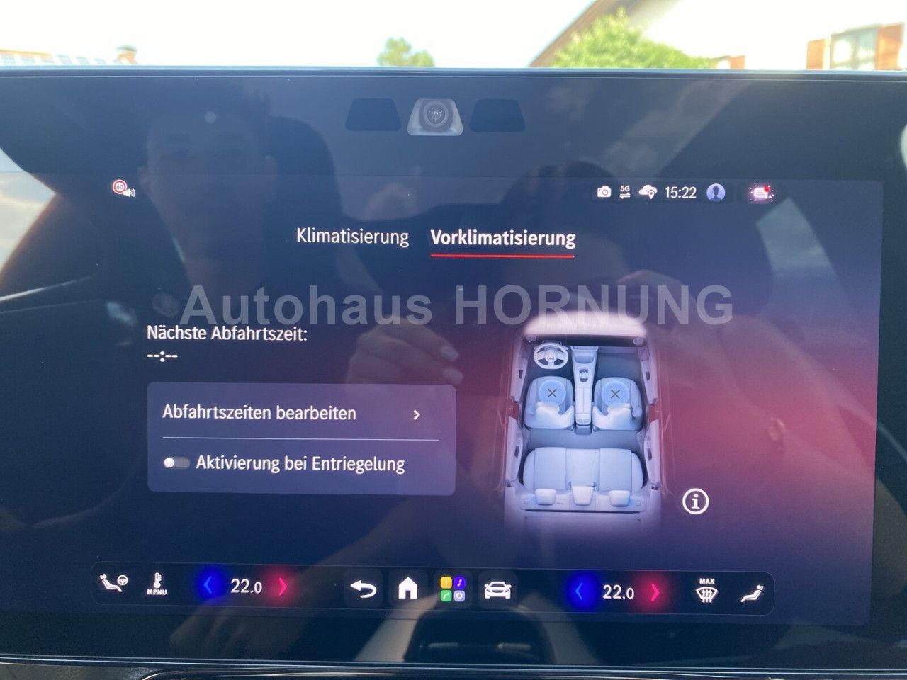 Fahrzeugbild 27 / 28