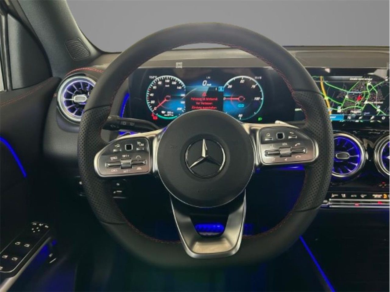 Fahrzeugbild 12 / 15