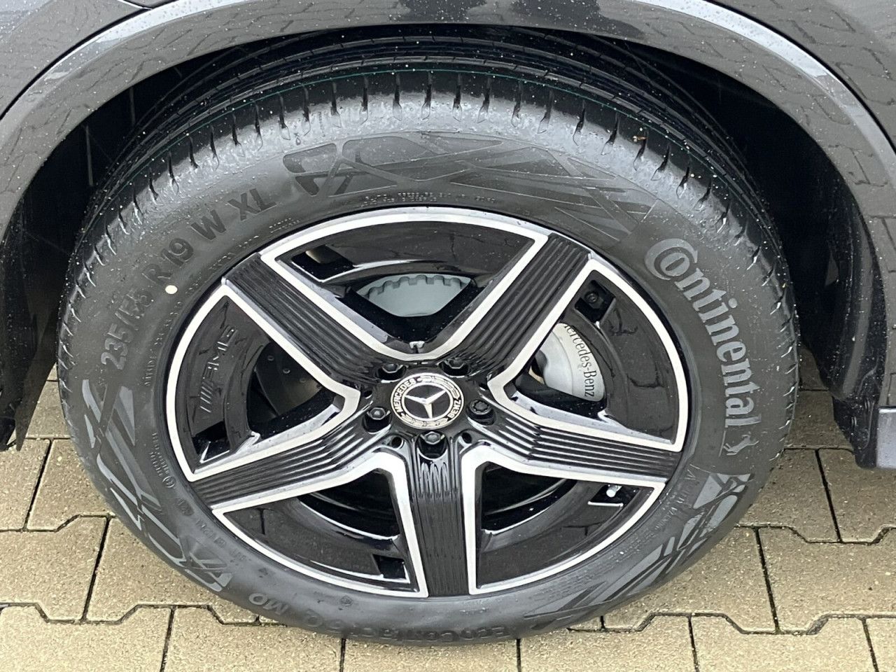 Fahrzeugbild 4 / 15