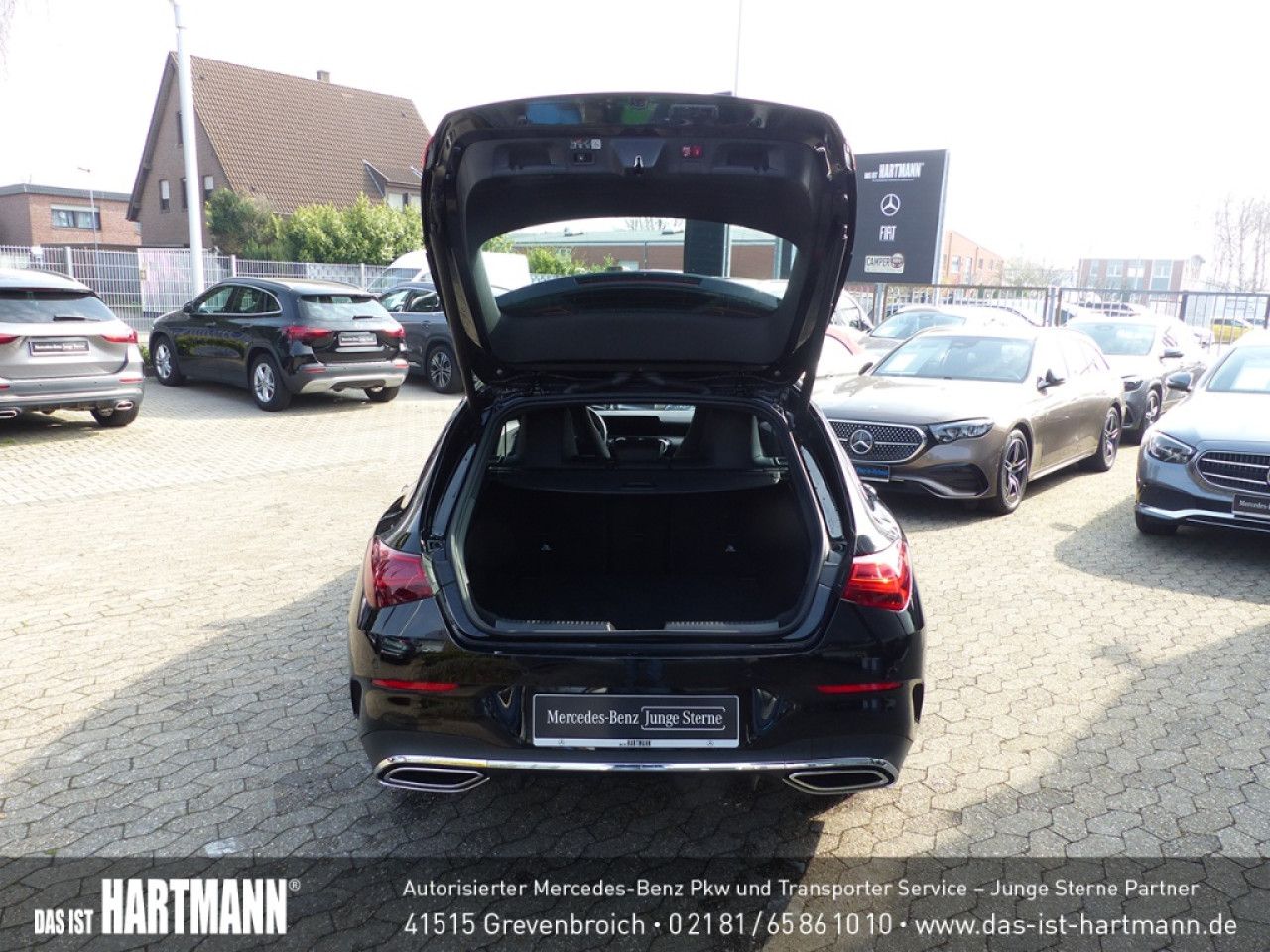 Fahrzeugbild 11 / 16