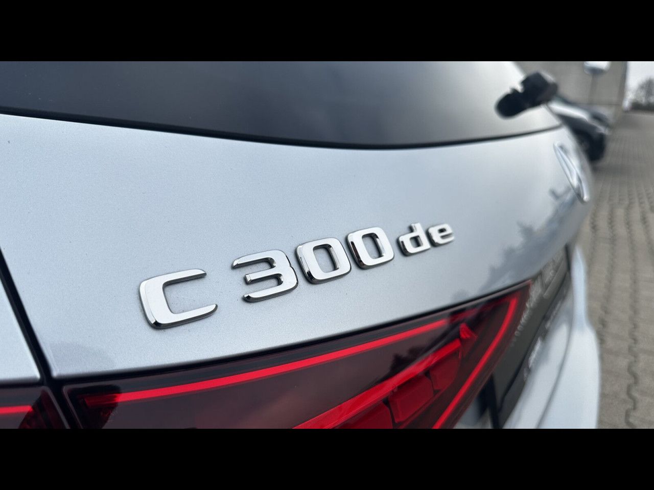 Fahrzeugbild 10 / 30