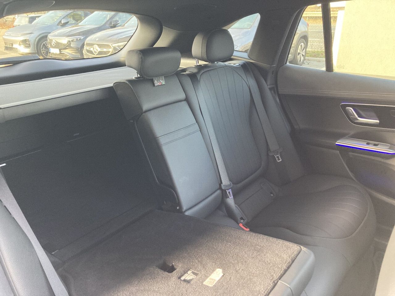 Fahrzeugbild 10 / 17