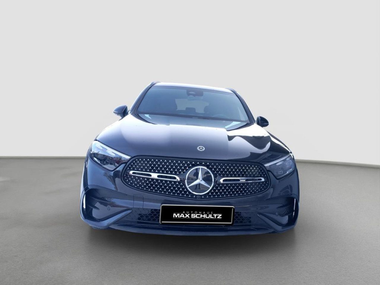 Fahrzeugbild 21 / 22