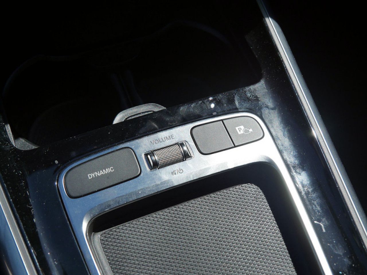 Mercedes-Benz B-Klasse – Bild 19