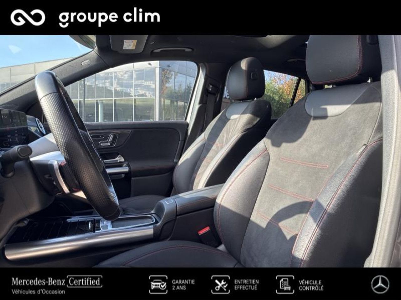 Photo du véhicule 10 / 18