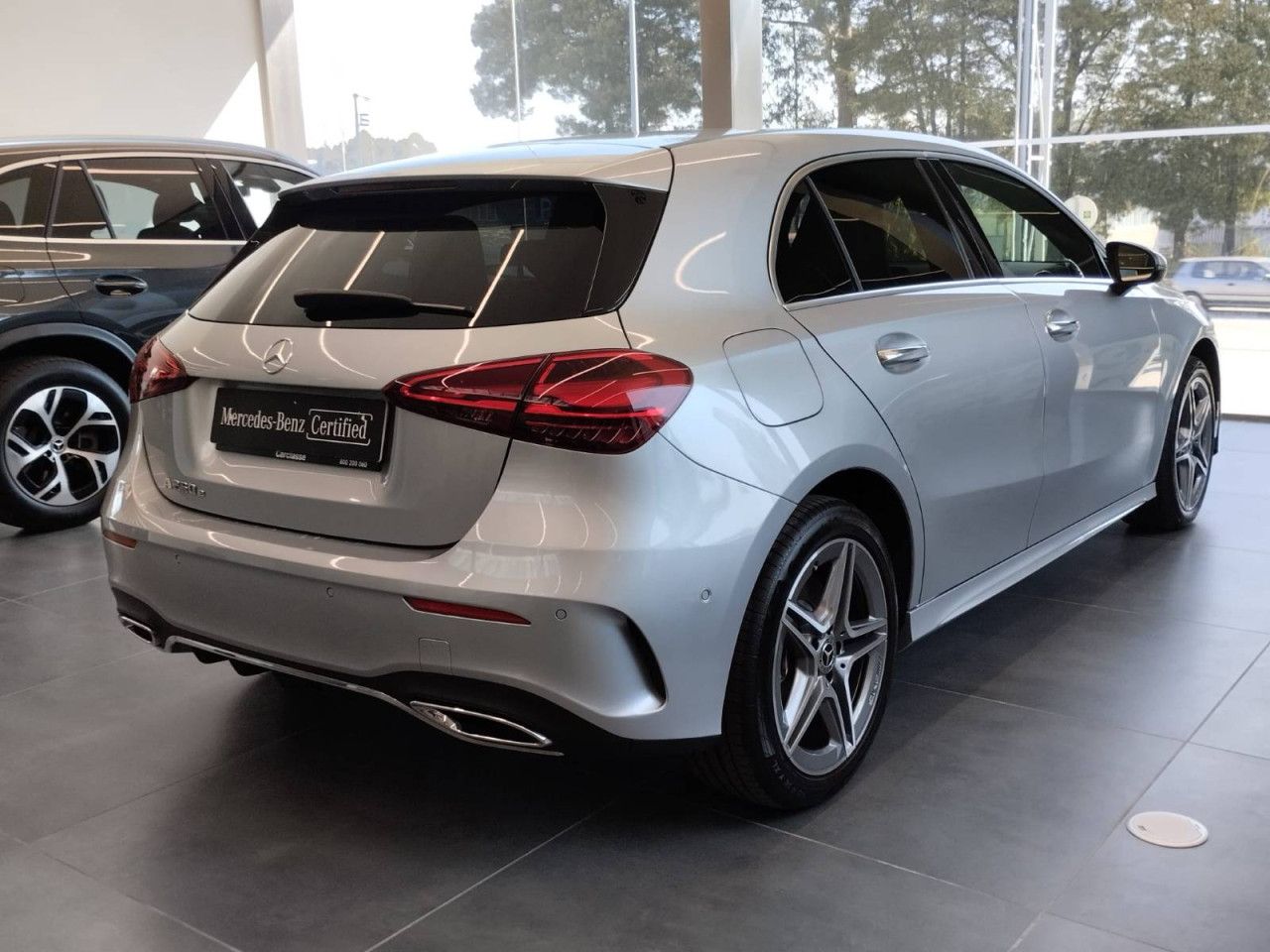 Imagem do ve&iacute;culo 12 / 15