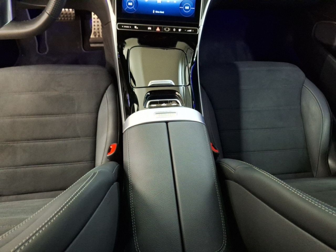 Fahrzeugbild 15 / 21