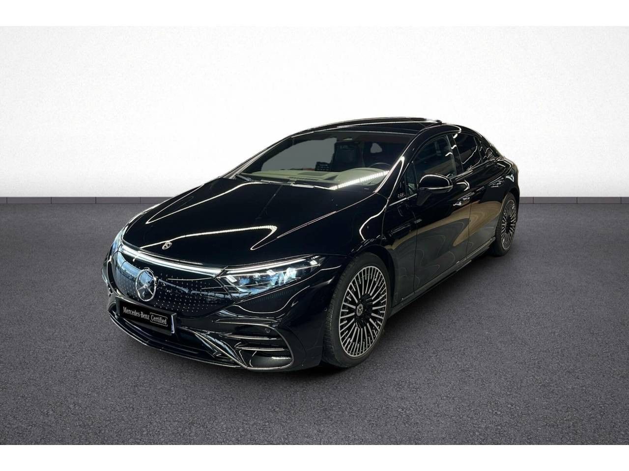 Photo du v&eacute;hicule 1 / 18