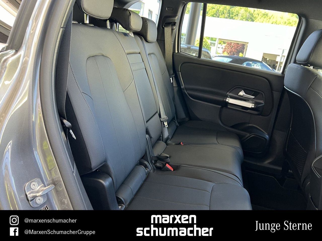 Fahrzeugbild 17 / 30