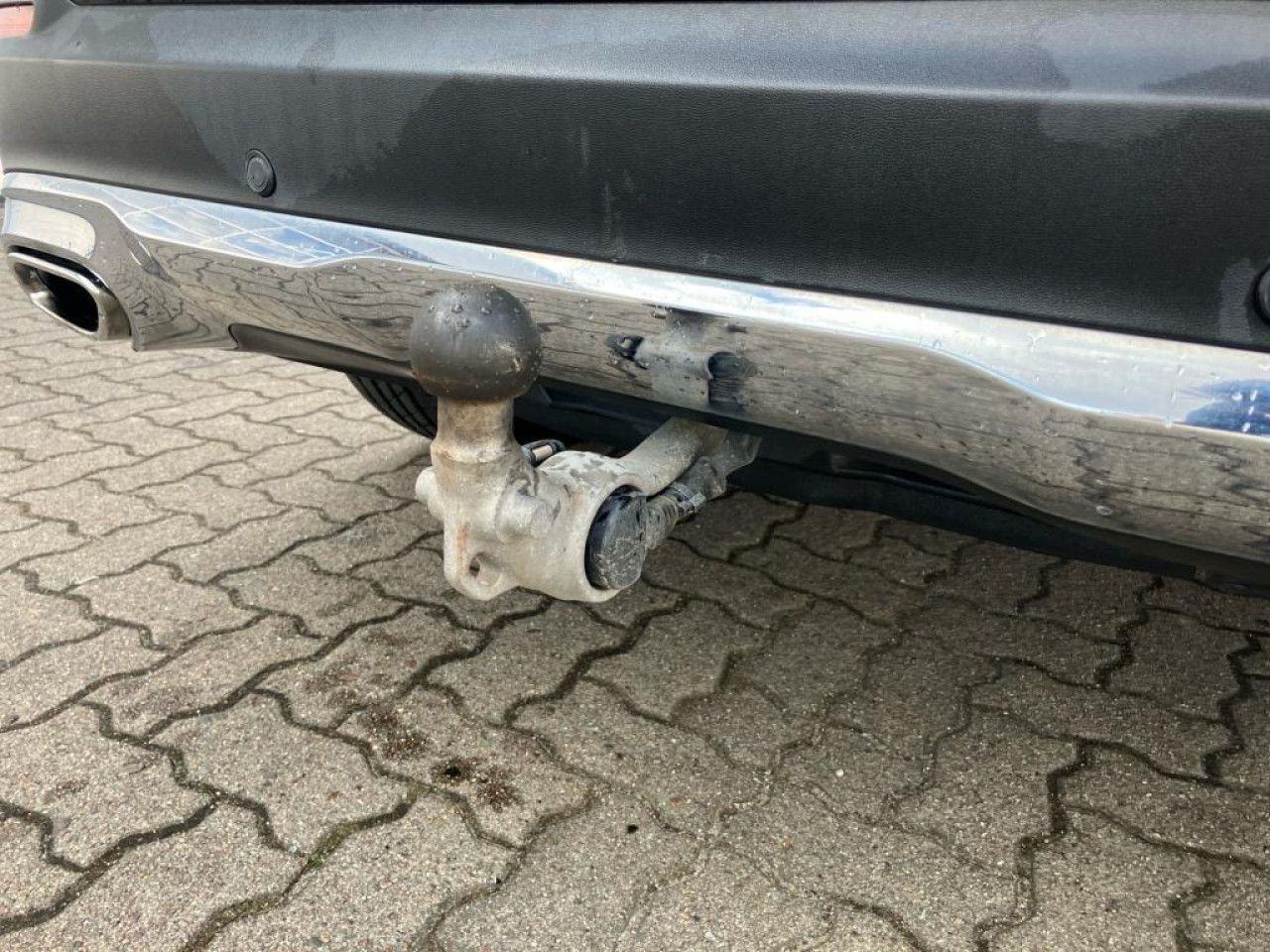 Fahrzeugbild 10 / 17