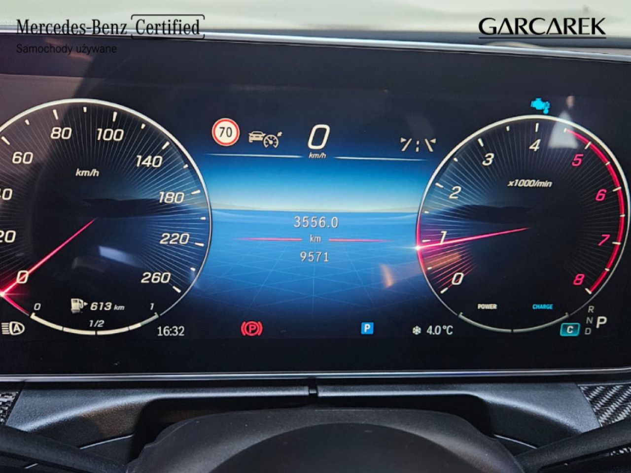 Zdjęcie pojazdu 29 / 29