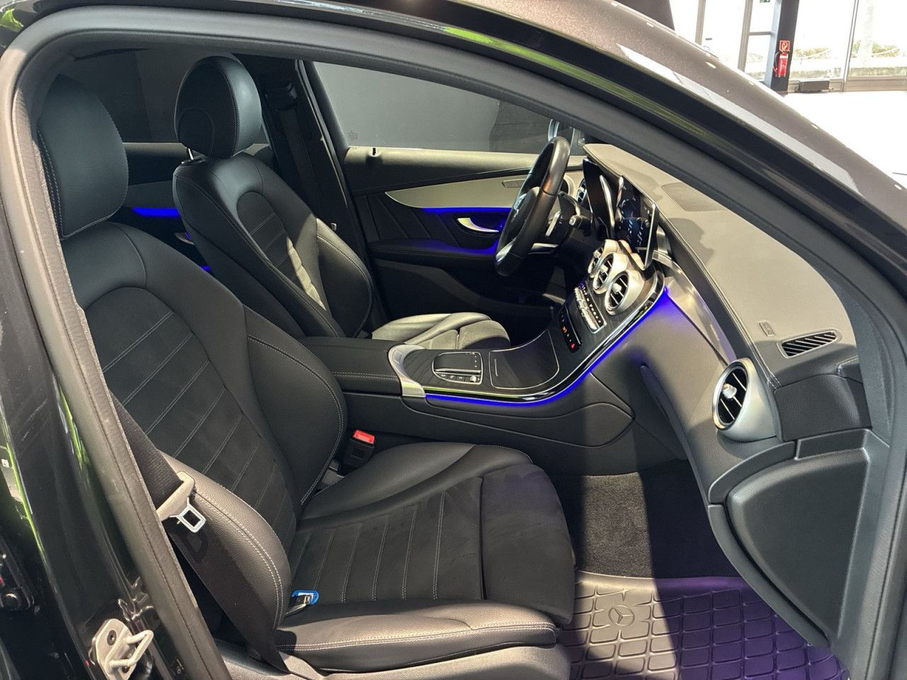 Fahrzeugbild 16 / 23