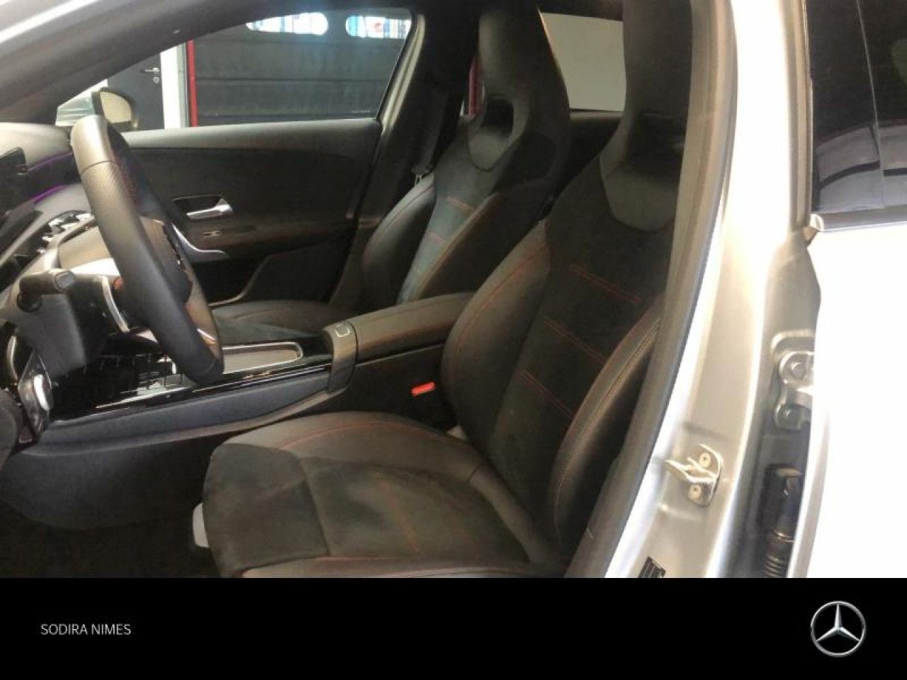 Photo du véhicule 14 / 18